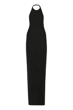 Load image into Gallery viewer, Wool-blend dress
