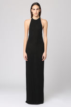 Load image into Gallery viewer, Wool-blend dress
