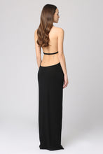 Load image into Gallery viewer, Wool-blend dress
