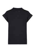 Load image into Gallery viewer, Cotton T-shirt
