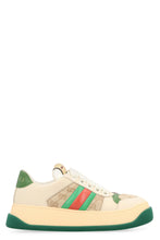 Carica l'immagine nel visualizzatore di Gallery, Sneakers low-top Screener
