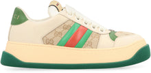 Carica l'immagine nel visualizzatore di Gallery, Sneakers low-top Screener
