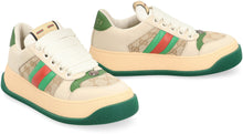 Carica l'immagine nel visualizzatore di Gallery, Sneakers low-top Screener
