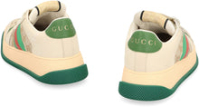 Carica l'immagine nel visualizzatore di Gallery, Sneakers low-top Screener

