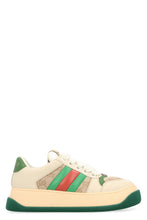 Carica l'immagine nel visualizzatore di Gallery, Sneakers low-top Screener

