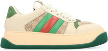 Carica l'immagine nel visualizzatore di Gallery, Sneakers low-top Screener
