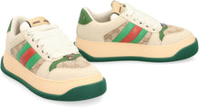 Carica l'immagine nel visualizzatore di Gallery, Sneakers low-top Screener

