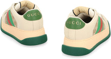 Carica l'immagine nel visualizzatore di Gallery, Sneakers low-top Screener
