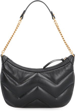 Load image into Gallery viewer, GG Marmont leather shoulder bag
