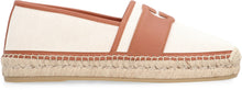 Carica l'immagine nel visualizzatore di Gallery, Espadrillas in canvas
