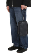Carica l'immagine nel visualizzatore di Gallery, Pouch in pelle
