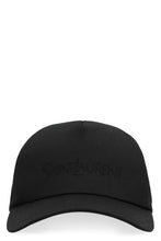 Carica l'immagine nel visualizzatore di Gallery, Cappello da baseball con logo
