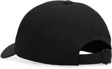 Carica l'immagine nel visualizzatore di Gallery, Cappello da baseball con logo

