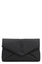 Load image into Gallery viewer, Envelope Nylon clutch
