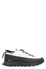 Carica l'immagine nel visualizzatore di Gallery, Sneakers low-top Glacier Trail
