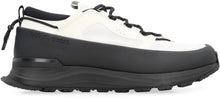 Carica l'immagine nel visualizzatore di Gallery, Sneakers low-top Glacier Trail
