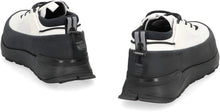 Carica l'immagine nel visualizzatore di Gallery, Sneakers low-top Glacier Trail
