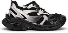 Carica l'immagine nel visualizzatore di Gallery, Sneaker basse Balenciaga Runner
