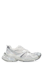 Carica l'immagine nel visualizzatore di Gallery, Sneaker Runner 2.0 in nylon
