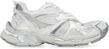Carica l'immagine nel visualizzatore di Gallery, Sneaker Runner 2.0 in nylon
