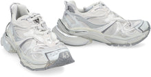 Carica l'immagine nel visualizzatore di Gallery, Sneaker Runner 2.0 in nylon
