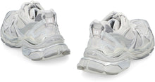 Carica l'immagine nel visualizzatore di Gallery, Sneaker Runner 2.0 in nylon
