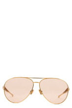Load image into Gallery viewer, Sunglasses Aviator Sardines
