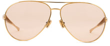 Load image into Gallery viewer, Sunglasses Aviator Sardines
