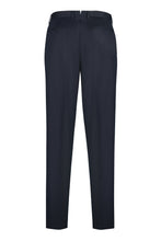 Carica l'immagine nel visualizzatore di Gallery, Pantaloni chino in cotone stretch
