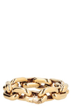 Carica l'immagine nel visualizzatore di Gallery, Bracciale a catena Peak
