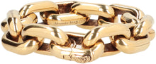 Carica l'immagine nel visualizzatore di Gallery, Bracciale a catena Peak
