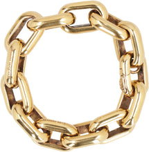 Carica l'immagine nel visualizzatore di Gallery, Bracciale a catena Peak
