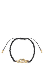 Carica l'immagine nel visualizzatore di Gallery, Bracciale in corda Seal
