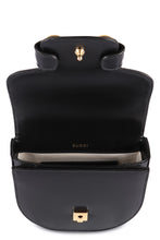 Load image into Gallery viewer, Gucci Horsebit 1955 mini handbag
