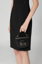 Load image into Gallery viewer, Gucci Horsebit 1955 mini handbag
