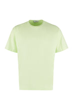 Carica l'immagine nel visualizzatore di Gallery, T-shirt in cotone
