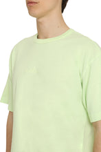 Carica l'immagine nel visualizzatore di Gallery, T-shirt in cotone
