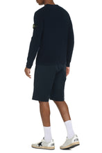 Carica l'immagine nel visualizzatore di Gallery, Pullover in maglia a costine
