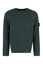Load image into Gallery viewer, Ribbed sweater

