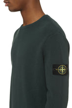 Load image into Gallery viewer, Ribbed sweater
