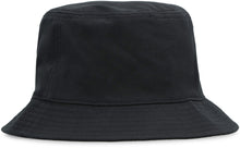 Carica l'immagine nel visualizzatore di Gallery, Cappello da pescatore in cotone
