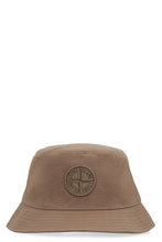 Load image into Gallery viewer, Bucket hat
