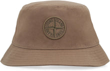Load image into Gallery viewer, Bucket hat
