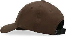 Carica l'immagine nel visualizzatore di Gallery, Cappello da baseball con logo
