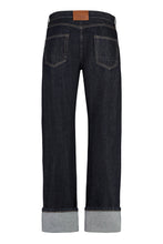 Carica l'immagine nel visualizzatore di Gallery, Jeans 5 tasche
