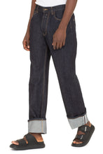 Carica l'immagine nel visualizzatore di Gallery, Jeans 5 tasche

