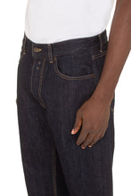Carica l'immagine nel visualizzatore di Gallery, Jeans 5 tasche
