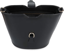 Carica l'immagine nel visualizzatore di Gallery, Mini borsa a secchiello
