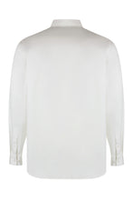 Carica l'immagine nel visualizzatore di Gallery, Camicia in cotone
