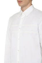Carica l'immagine nel visualizzatore di Gallery, Camicia in cotone

